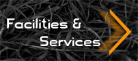 Facilities & Services