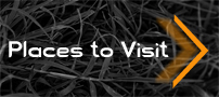 Places to Visit